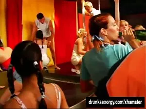 (PT) Pareja amateur porno idioma español latino 16 (P1)