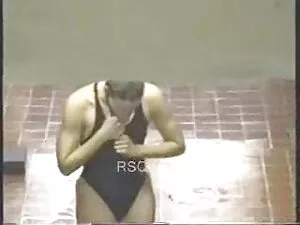 Lesbianas videos xxx latinos en español tetonas