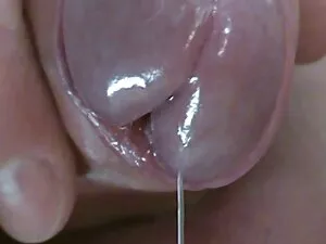 Dos morenas calientes con tetas de pantano beso profundo videos xxx gratis latino