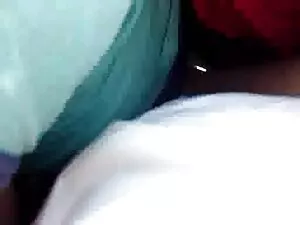 Diversión con porno en español latino gratis marie