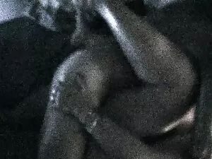 Pie JOI porno hentai audio latino
