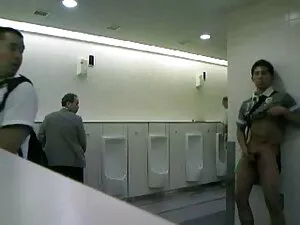 Ed Powers videos hentai en español latino y Linda Thoren follando al estilo perrito