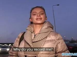A love story-2 (Una historia videos xxx gratis en español latino de amor-2)
