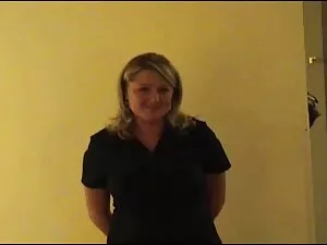 Tiempo de juego videos xxx audio latino de bragas rosas