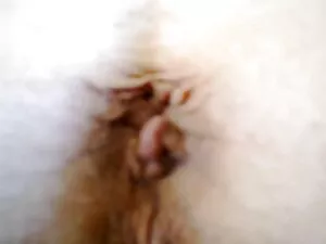 milf azotes hentai xxx audio latino