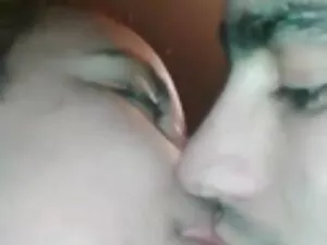 Fickfreunde en París 1978 (MFM dped videos porno español latino gratis escena de sexo)