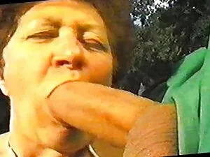 Cum amoroso euro party chicas cumswapping después sexo gratis español latino de bj