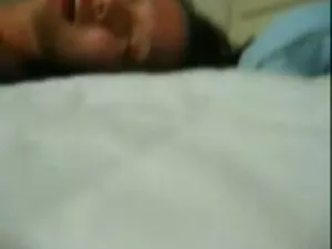 Bisexuales alemanes hentai en español latino sin censura