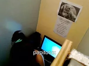 Keisha clásica audio latino xxx en traje sexy
