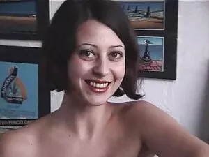 Diversión videos de sexo gratis en español latino fetiche 1
