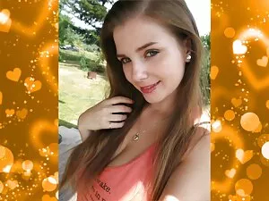 Girls porno subtitulado español latino Out West - Rubias lesbianas australianas prueban ambos agujeros
