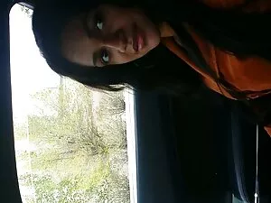 Hombre gordo y su esposa xxx gratis latino