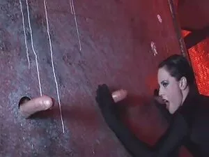 Cámara porno casero latino en español web