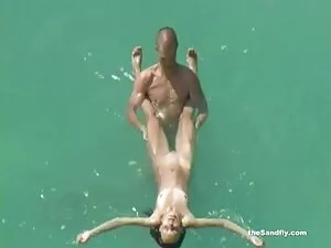 Bellezas Morenas27 sexo gratis español latino