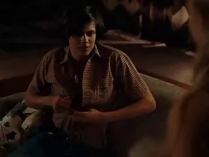 L-O-L-A sexo latino español ((FYFF))