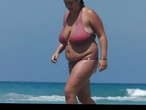 sin porno con audio latino piedad para mi esposa parte 1