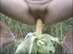 Polla grande follando putas adolescentes sexy videos sexo español latino