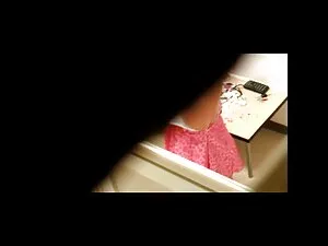Adivinar anime hentai latino