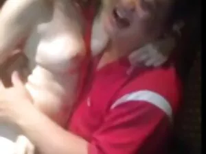 amateur pareja A la mierda videos porno gratis en latino