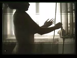 Pelirroja la abuela porno audio español latino tener anal con más joven bvr