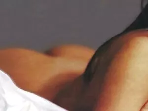 real flexi adolescente videos xxx audio español latino muñeca contorsión