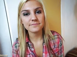 linda porno en español latino gratis rubia adolescente