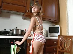 Trío sexo xxx español latino en el dormitorio universitario