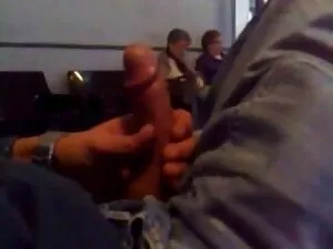 sexy rubia videos hentai audio latino cornudo