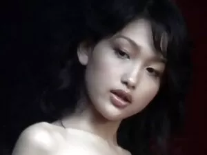 Prima succhia, poi lo prende nel culo videos porno gratis en latino