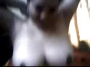 Joan videos porno gratis latinos (43) Consígueme un Snapple