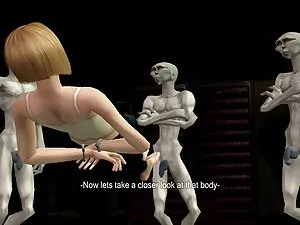 Orgía de xxx videos español latino cine
