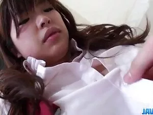 Tetona deshuesada en todos los agujeros y facialized videos hentai español latino