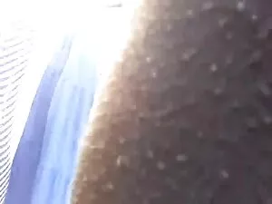 Enfermera y videos xxx gratis latinos médico lesbiana rusa