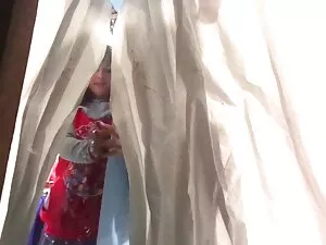 preciosa latina videos porno en castellano latino