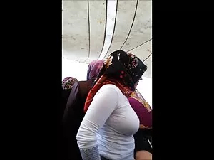 Abrigo de cuero de videos xxx en español latino gratis pelo corto Madame