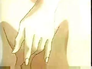 Bisexual porno hentai español latino duro