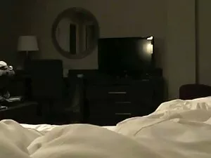 contraseña de sexo xxx español latino novato