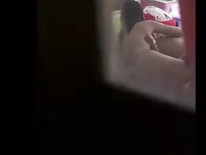 hermosa porno hentai latino chica tetona Amanda follada por chico flaco