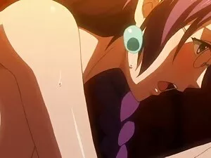 Cogida estilo perrito y mamada porno en audio latino salvaje por amateur checa tetona