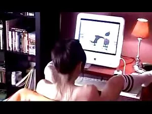 Viejos porno idioma español latino vs adolescentes