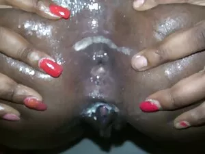 Holandés sexo xxx español latino les webcam