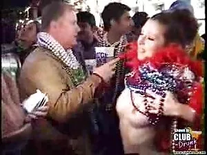 Studentessa Italiana Scopata all'Aperto videos porno idioma latino