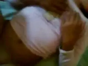 Une riche Bourgeoise demonter par des representants videos hentai en español latino