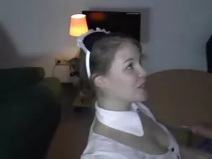Sexo hentai xxx español latino ruso