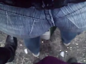 Nena japonesa recibe una follada dura de su hombre videos porno con audio latino