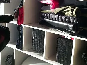 esposa recibe una sorpresa de cumpleaños triple audio latino porno especial - Interracial