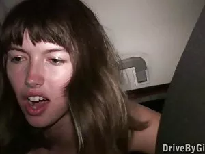 Niña de la porno latino en español gratis escuela española