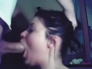 amateur pareja anal en español latino pov