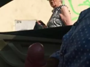 Bellezas lesbianas xxx audio latino aficionadas jugando coños frescos