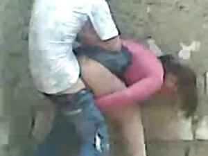 En videos porno gratis en latino mi lugar